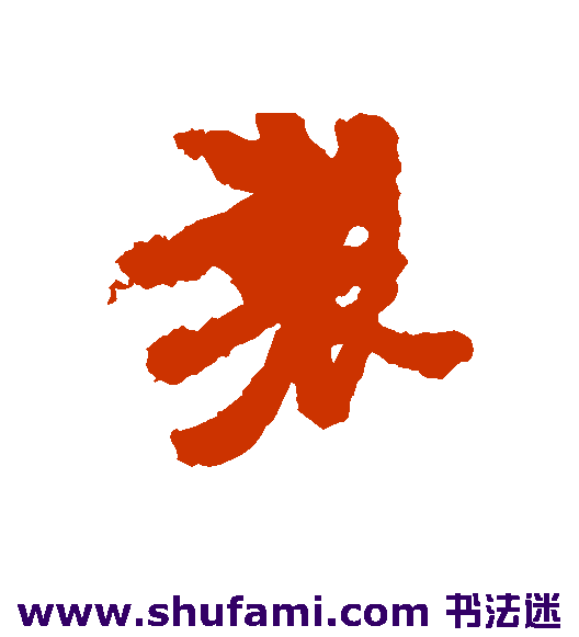 制