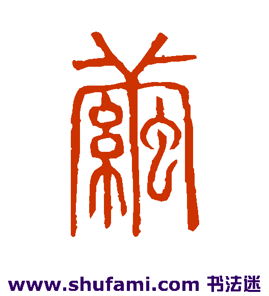 茧