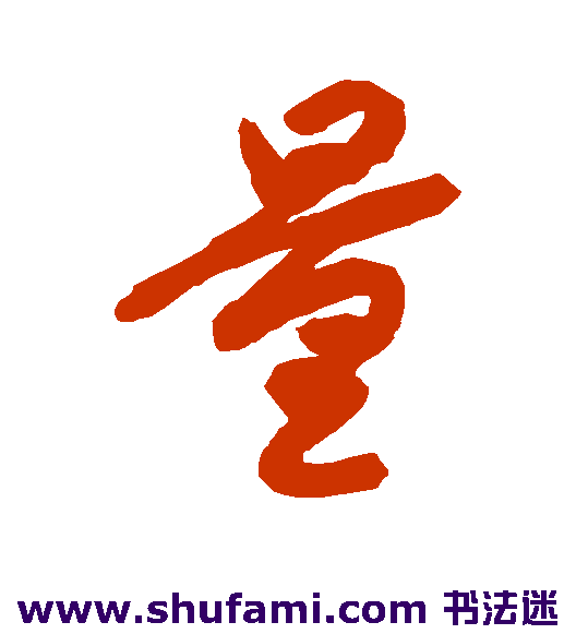 量