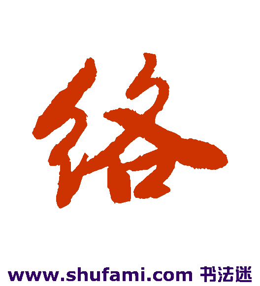 络