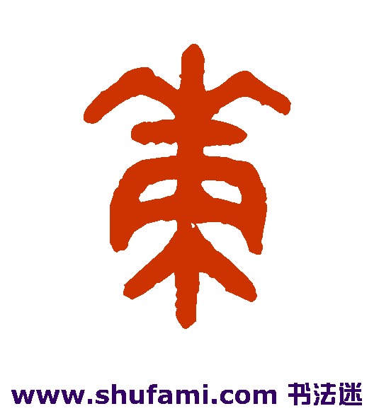 策