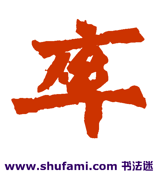 率